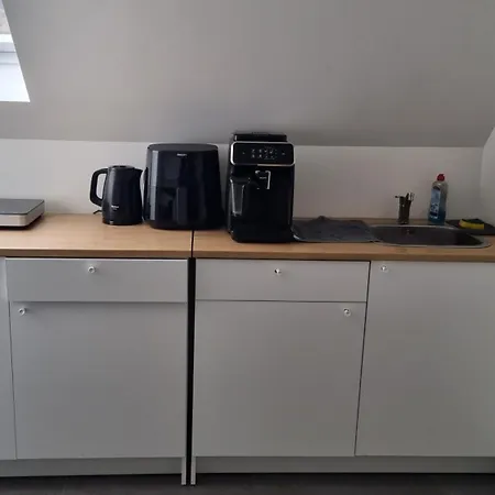Ecke Netphen